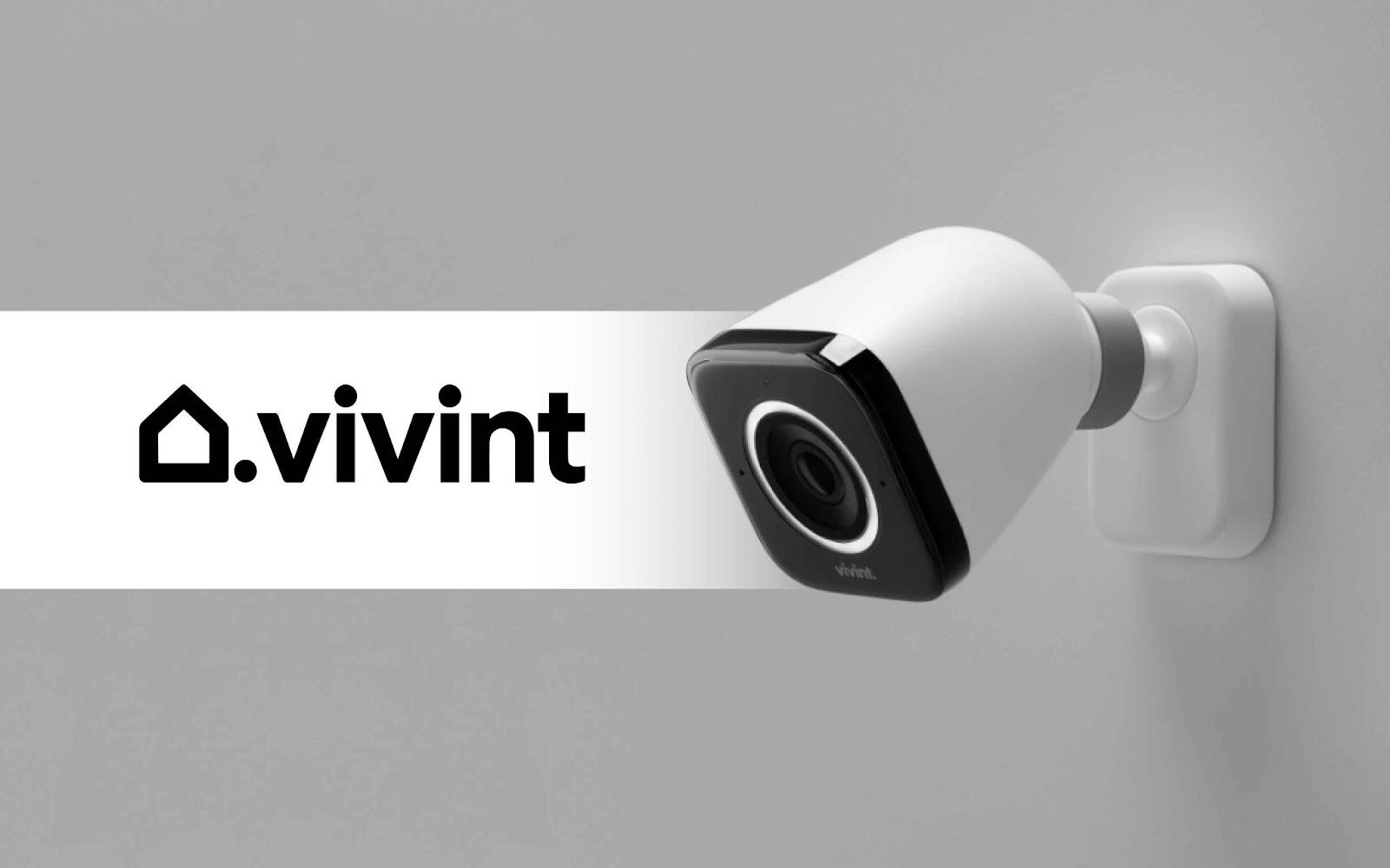 Vivint - Smart Home Security Systems
